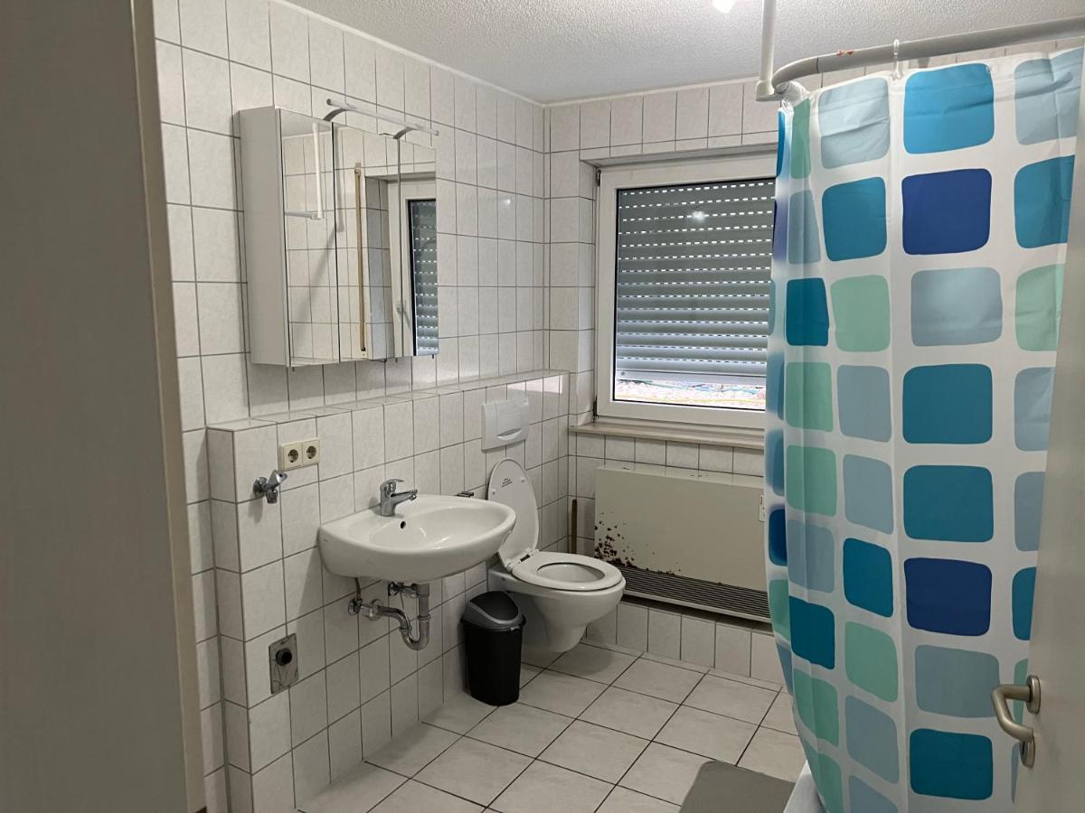 Victoria Appartement