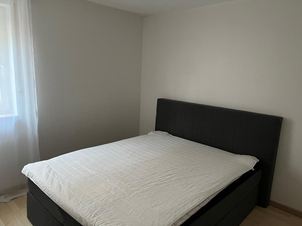 Victoria Appartement Kappel-Grafenhausen