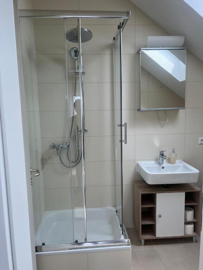 Victoria Appartement