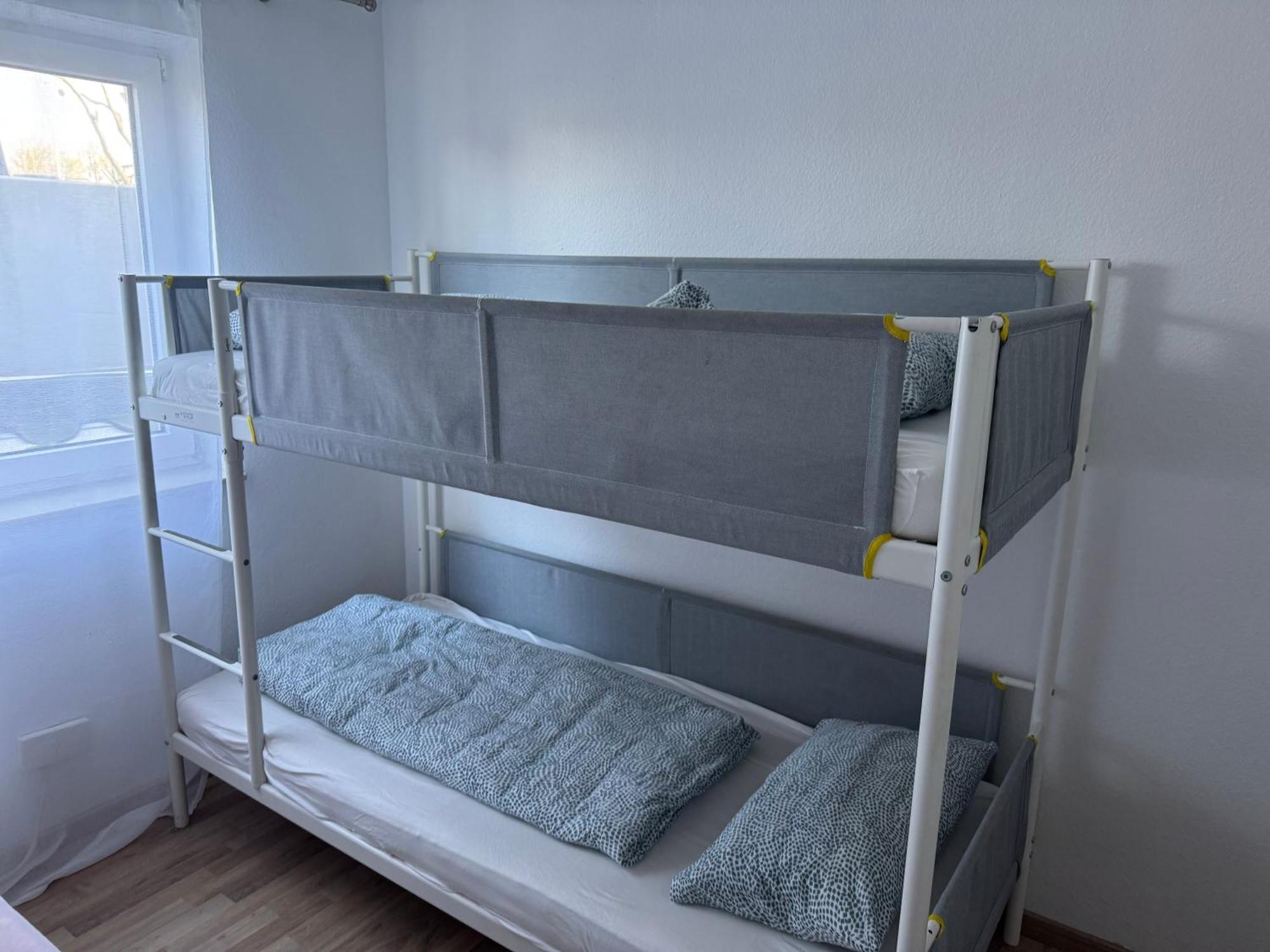 Victoria Appartement Kappel-Grafenhausen